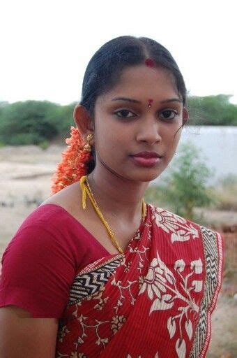 tamil xvideos.in|tamil videos